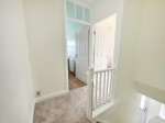Images for Gascoigne Road, South Croydon