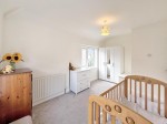Images for Gascoigne Road, South Croydon