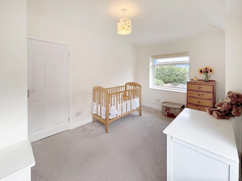 Images for Gascoigne Road, South Croydon