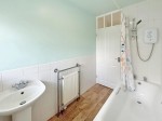 Images for Gascoigne Road, South Croydon