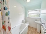 Images for Gascoigne Road, South Croydon