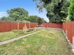 Images for Gascoigne Road, South Croydon
