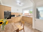 Images for Gascoigne Road, South Croydon