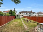 Images for Gascoigne Road, South Croydon