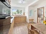 Images for Gascoigne Road, South Croydon