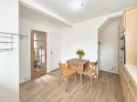 Images for Gascoigne Road, South Croydon