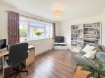 Images for Gascoigne Road, South Croydon