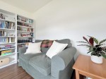 Images for Gascoigne Road, South Croydon