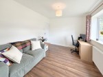 Images for Gascoigne Road, South Croydon