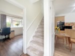 Images for Gascoigne Road, South Croydon