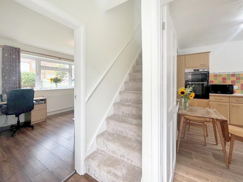 Images for Gascoigne Road, South Croydon