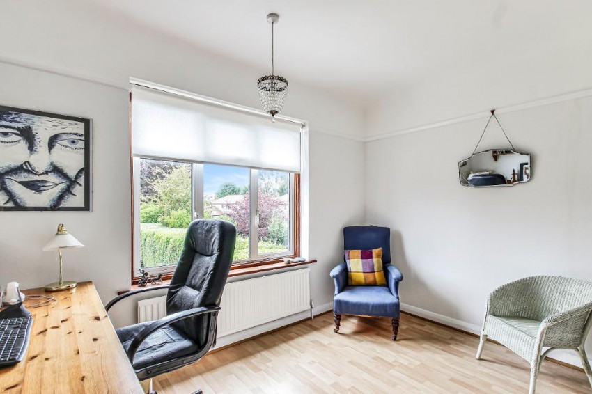 Images for Church Way, Sanderstead