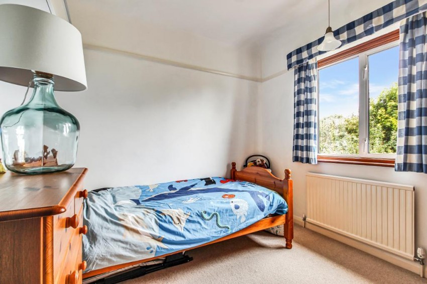 Images for Church Way, Sanderstead