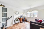 Images for Church Way, Sanderstead