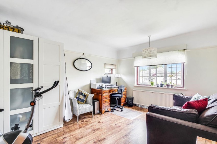 Images for Church Way, Sanderstead