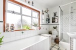 Images for Church Way, Sanderstead