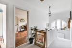 Images for Church Way, Sanderstead