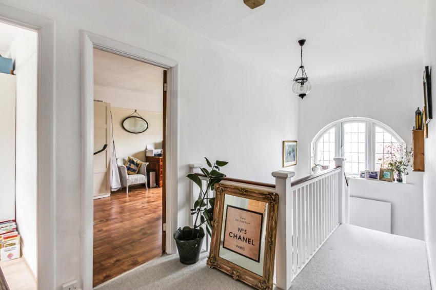 Images for Church Way, Sanderstead