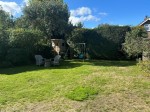 Images for Church Way, Sanderstead