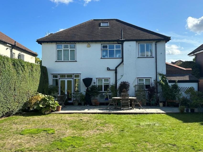 Images for Church Way, Sanderstead