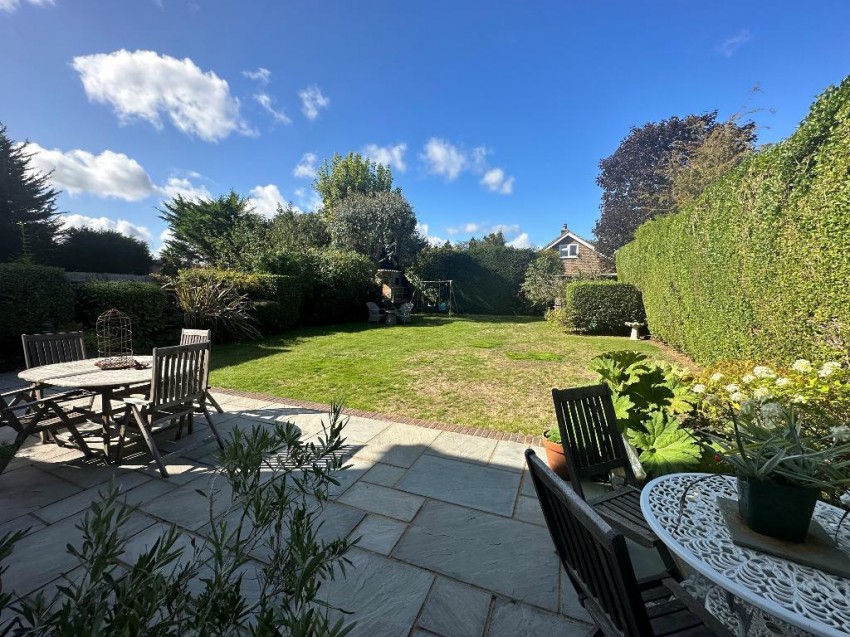 Images for Church Way, Sanderstead