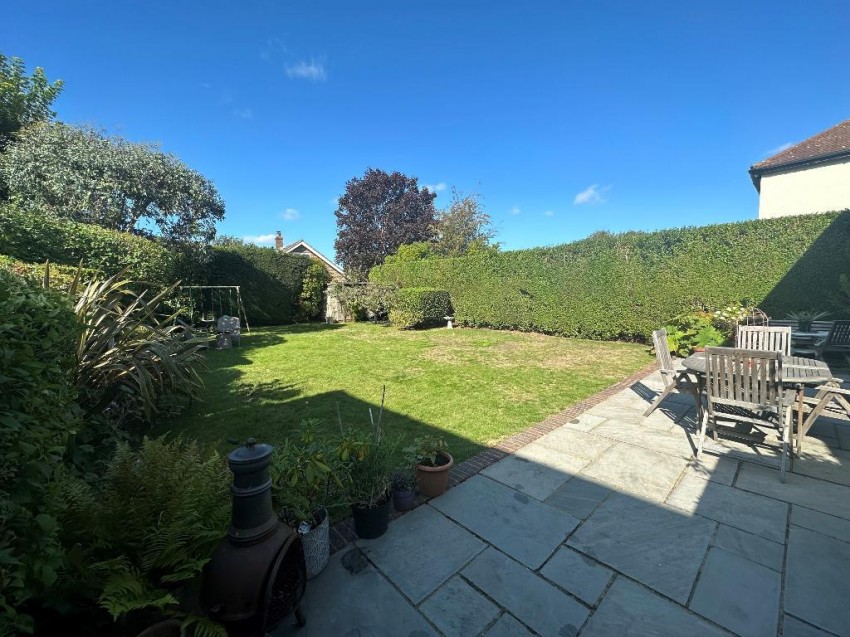 Images for Church Way, Sanderstead