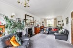 Images for Church Way, Sanderstead