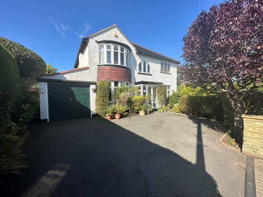 Images for Church Way, Sanderstead