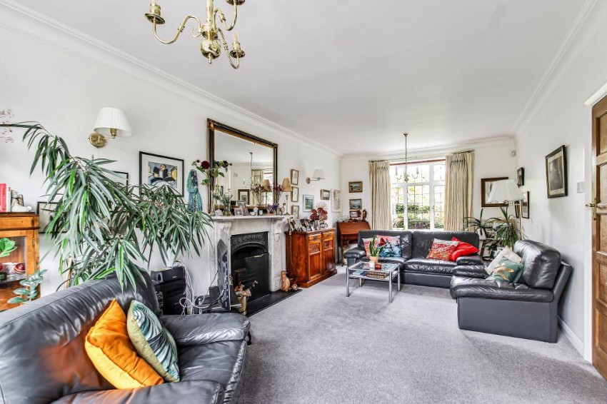 Images for Church Way, Sanderstead