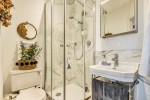 Images for Church Way, Sanderstead