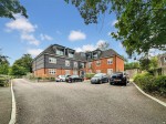 Images for Searchwood Road, Warlingham