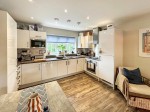 Images for Searchwood Road, Warlingham