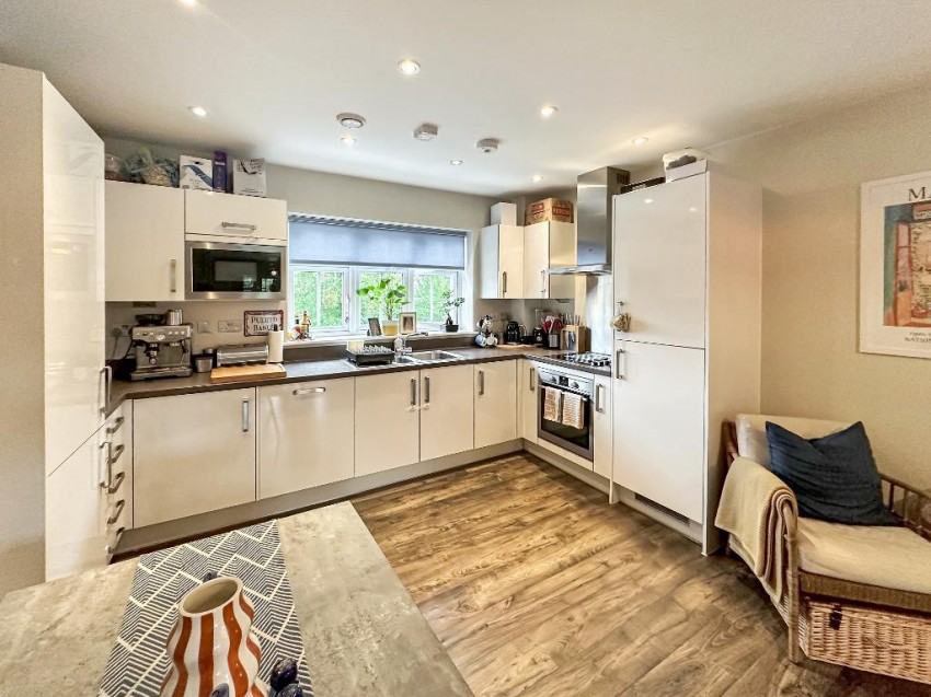 Images for Searchwood Road, Warlingham