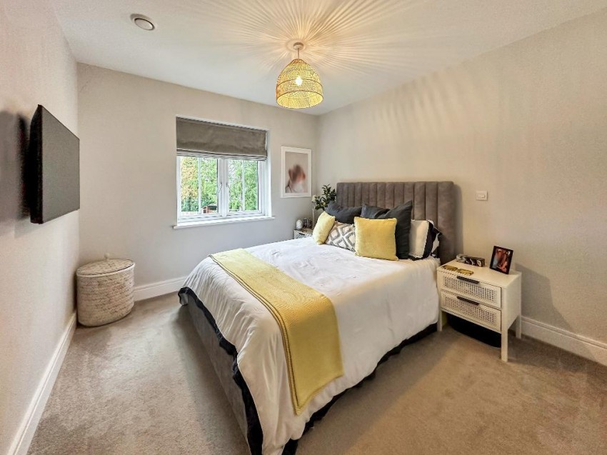 Images for Searchwood Road, Warlingham