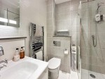 Images for Searchwood Road, Warlingham