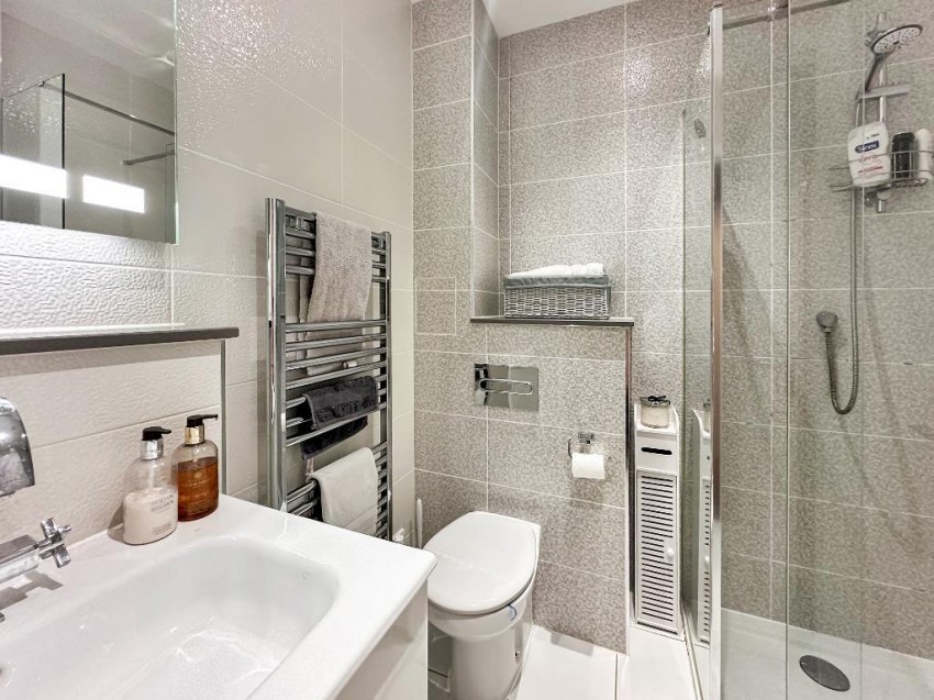 Images for Searchwood Road, Warlingham