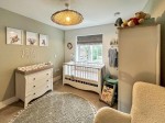 Images for Searchwood Road, Warlingham