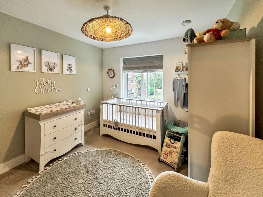 Images for Searchwood Road, Warlingham