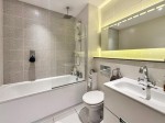 Images for Searchwood Road, Warlingham