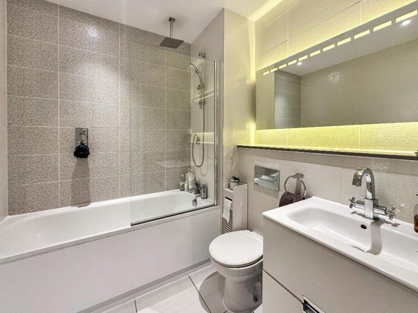 Images for Searchwood Road, Warlingham