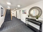 Images for Searchwood Road, Warlingham