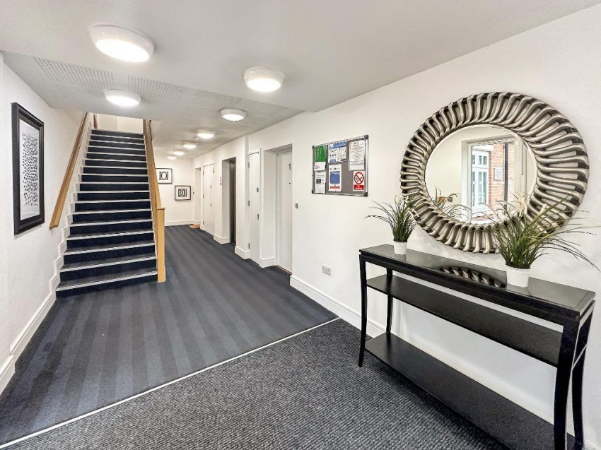 Images for Searchwood Road, Warlingham