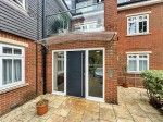 Images for Searchwood Road, Warlingham