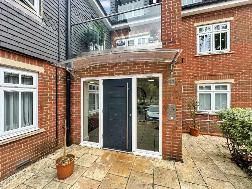Images for Searchwood Road, Warlingham
