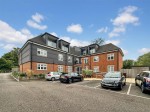 Images for Searchwood Road, Warlingham