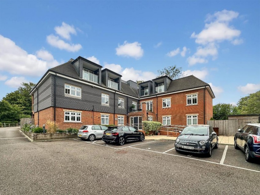 Images for Searchwood Road, Warlingham
