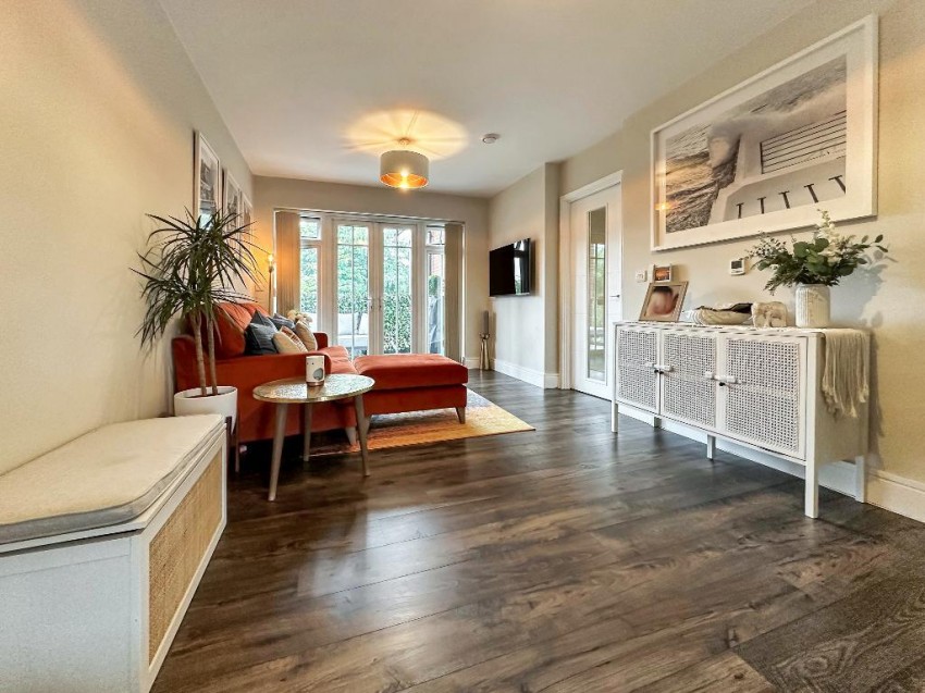 Images for Searchwood Road, Warlingham