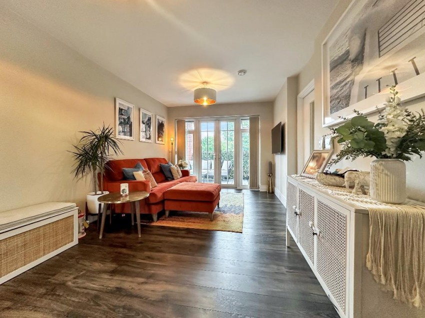 Images for Searchwood Road, Warlingham