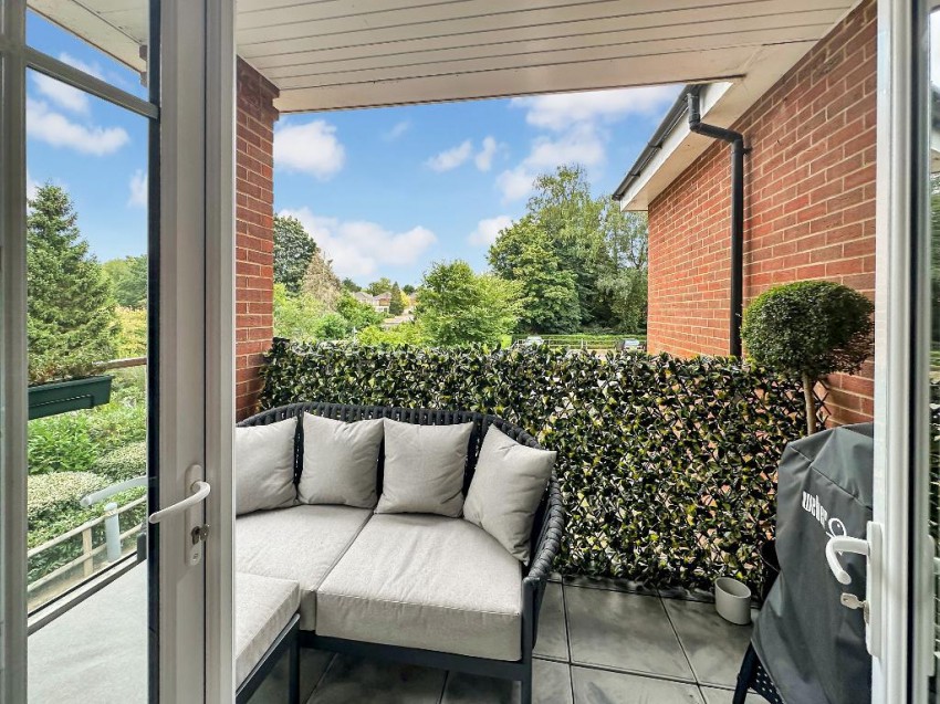 Images for Searchwood Road, Warlingham
