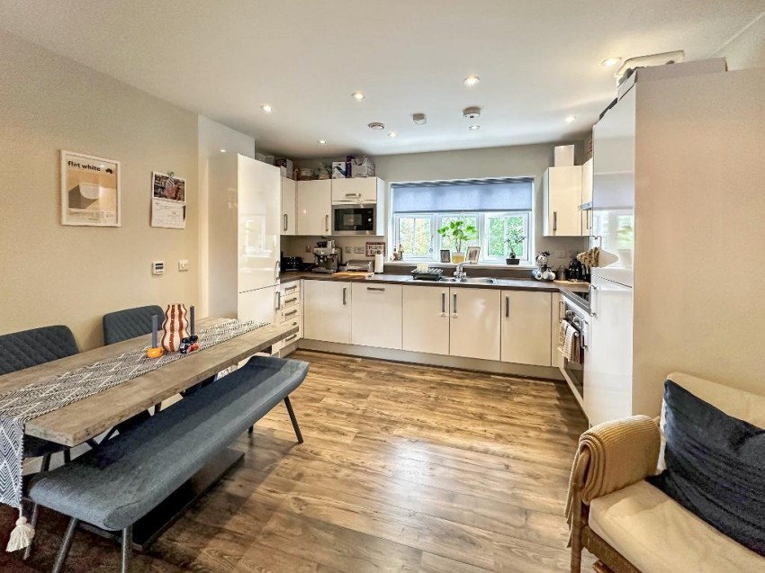 Images for Searchwood Road, Warlingham